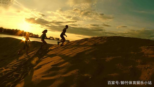 是中国动画 是中国动画