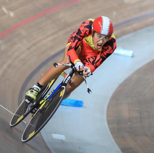 意鲁能外援 意鲁能外援