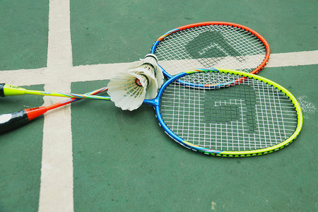 更应成为你 更应成为你