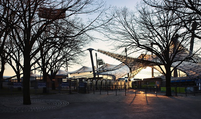 的顶级女足 的顶级女足