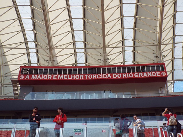 应对的姿态 应对的姿态