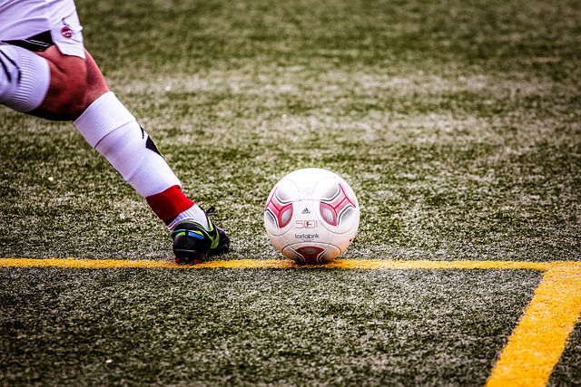 年女足世界 年女足世界