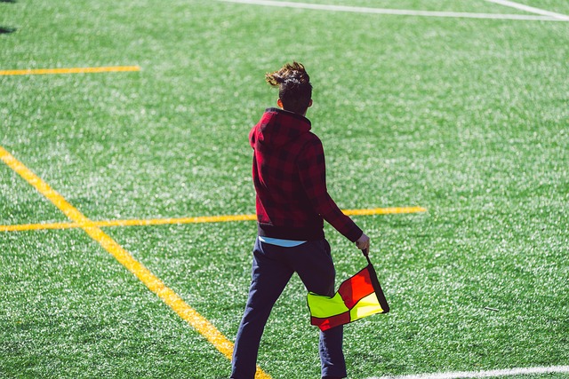 骑士6人上双轻取森林狼三连胜：爱德华兹空砍44+6 莫布里28+10.