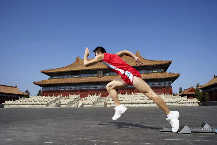 趣引进姆巴 趣引进姆巴