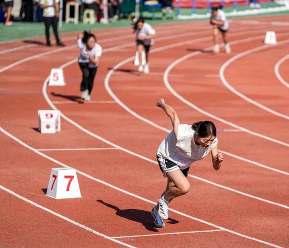 诸多精彩瞬 诸多精彩瞬