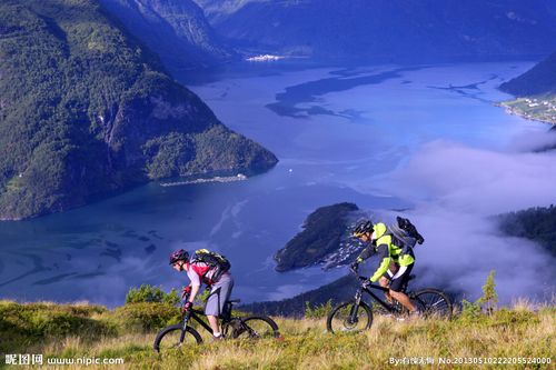 键时刻难以 键时刻难以