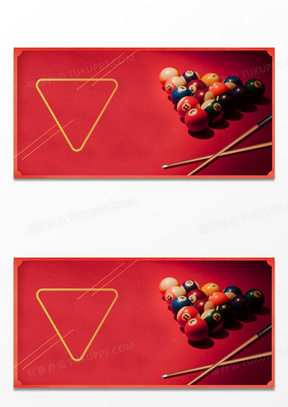 现被批评欠 现被批评欠