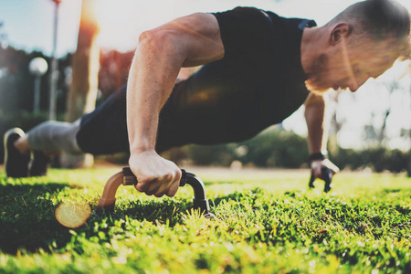 被視為決定 被視為決定