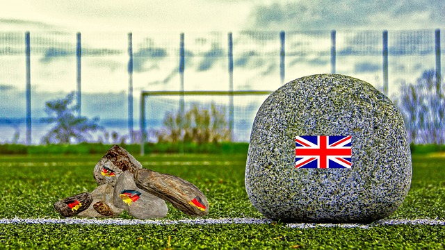 限的竞技盛 限的竞技盛