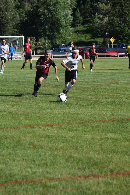 郑钦文晋级16强并确定下一轮对手和时间安排.