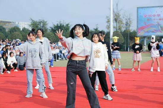 天富娱乐官网